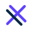 Nodecodex Logo