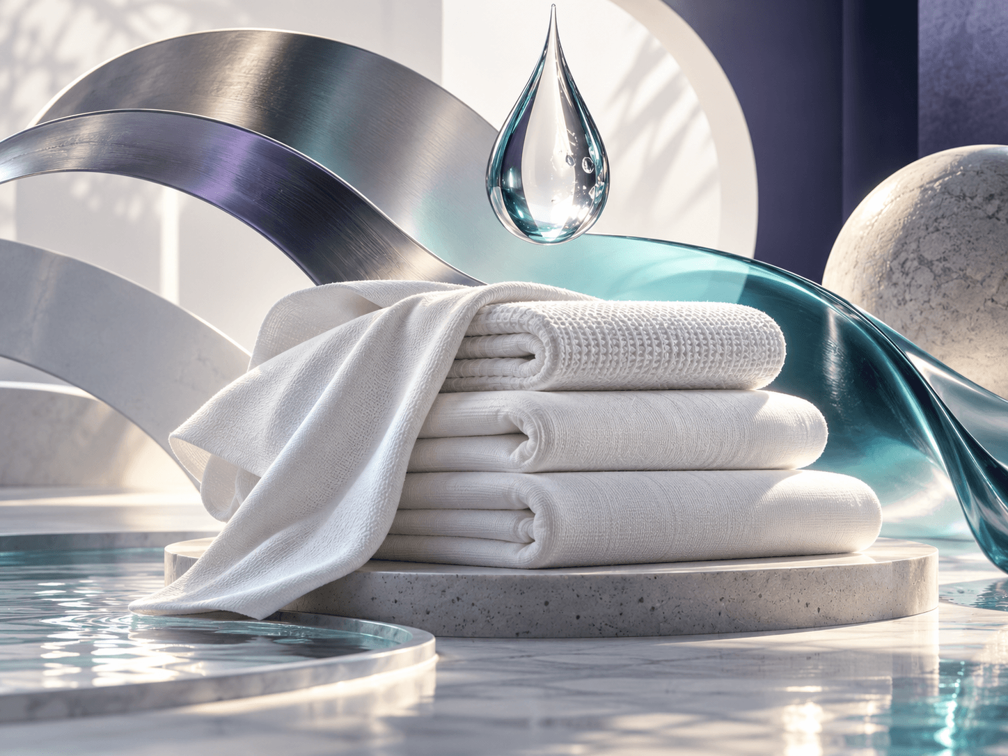 DualClean