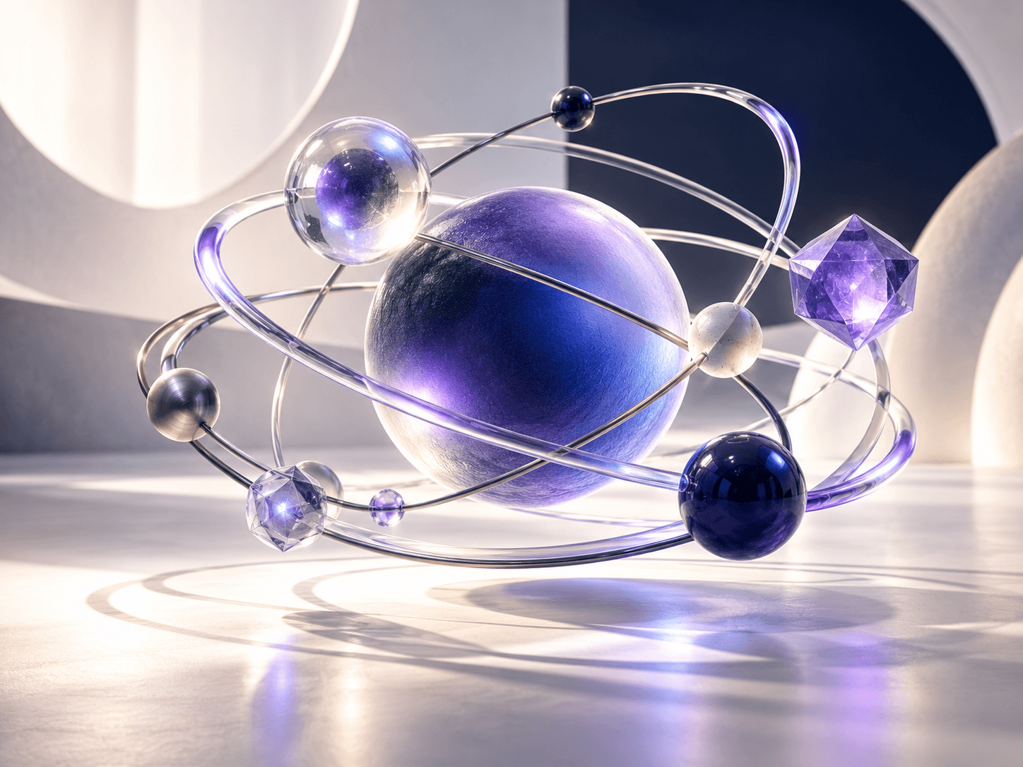 Orbita Digital