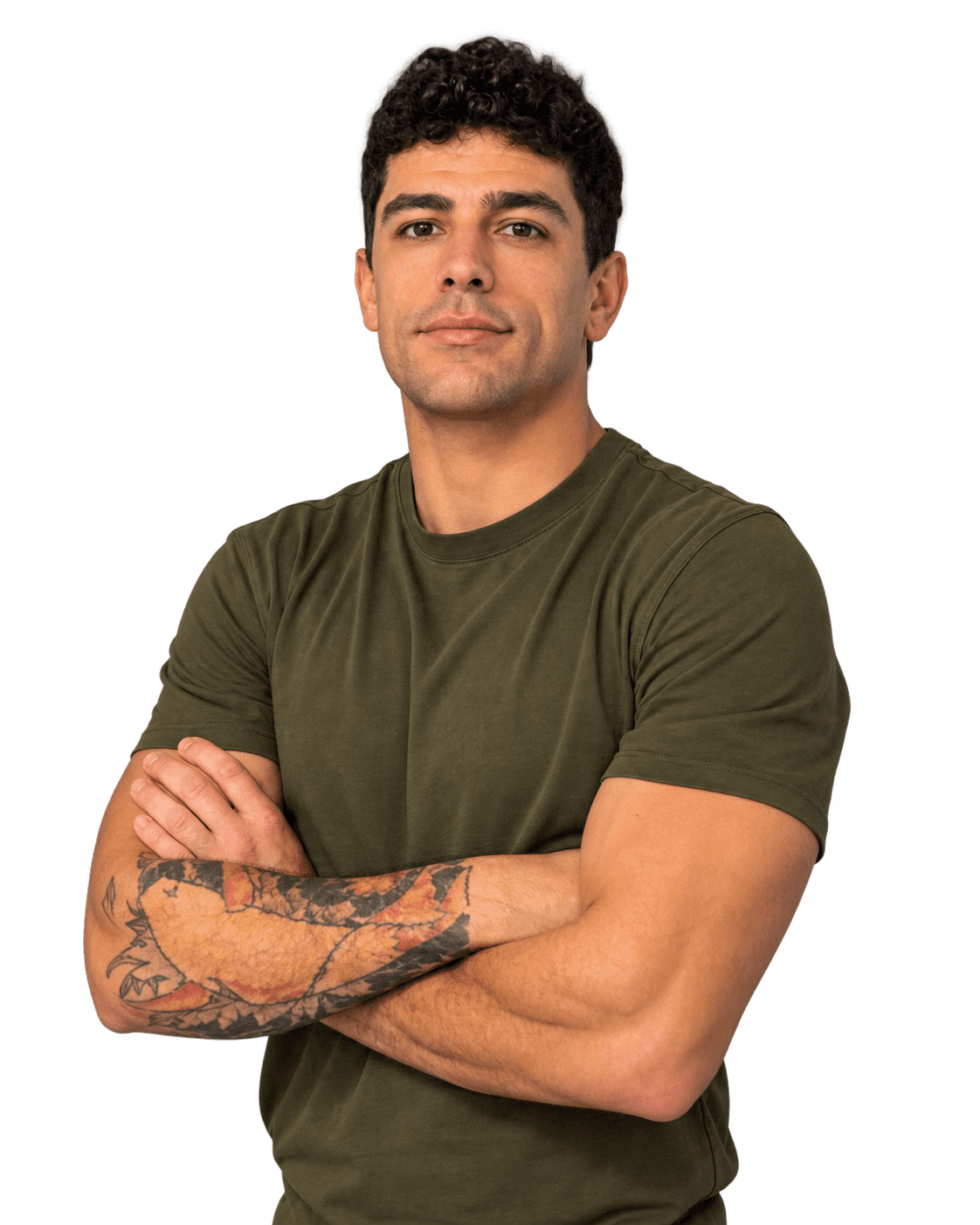 Manu Valle